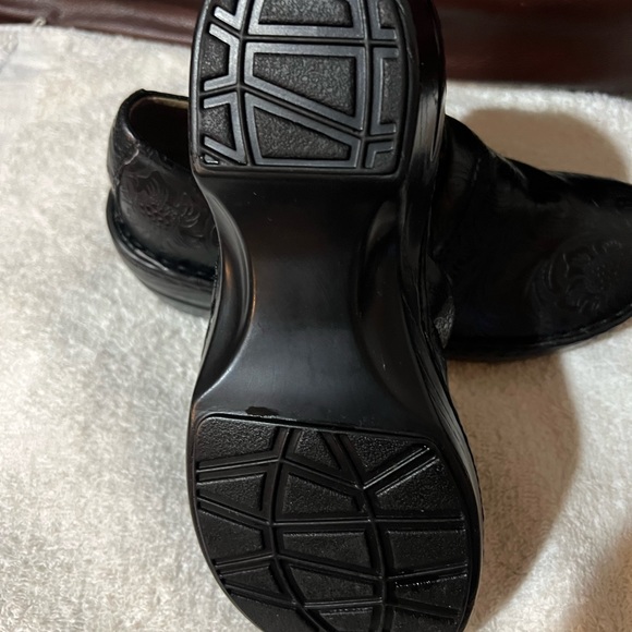 Bass Women Shoes - Picture 7 of 9